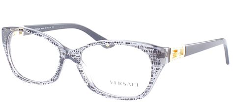 Versace Designer Sunglasses & Eyewear for Women .